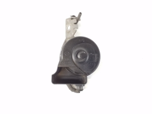 Volkswagen Tiguan (2007–2016) Hupe 5N0951223