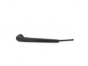   Rear squeegee leg  - 11A955707A 