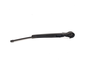 Volkswagen ID.4 I (2020–2026) Rear squeegee leg 11A955707A - 2
