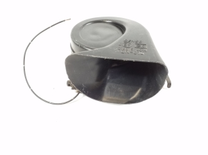 LEXUS LS (2000–2006) Horn - 2