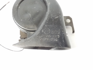 LEXUS LS (2000–2006) Horn - 3