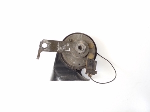 LEXUS LS (2000–2006) Horn - 4