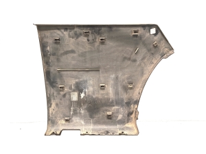Citroen Jumper III (2014–2026) Tagumise poritiiva liist 1317366070 - 2