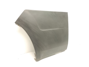 Citroen Jumper III (2014–2026) Tagumise poritiiva liist 1317366070 - 4
