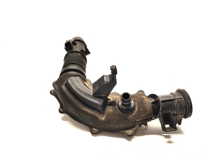Citroen Jumper III (2014–2026) Vahejahuti voolik 1394223080 - 2