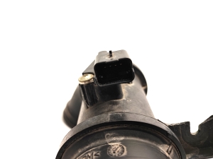 Citroen Jumper III (2014–2026) Vahejahuti voolik 1394223080 - 3