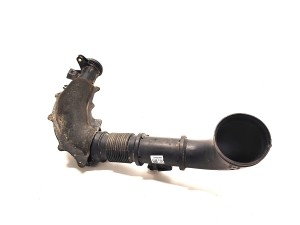 Citroen Jumper III (2014–2026) Vahejahuti voolik 1394223080 - 5