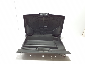 Kia EV 6 CV (2021–2026) Storage box under the hood 86710-CV100 - 2