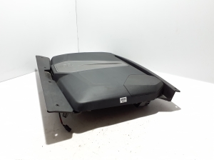 Kia EV 6 CV (2021–2026) Storage box under the hood 86710-CV100 - 5