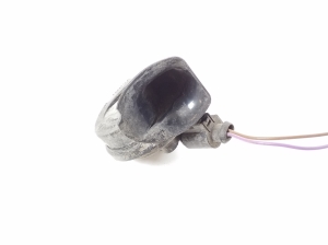 Porsche Cayenne (2002–2010) Helisignaal 6N0951221 - 5