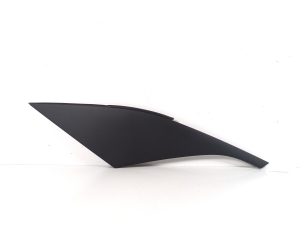   Rear pillar exterior trim  - 11A853378A 