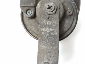 LEXUS IS (2005–2013) Horn - 2