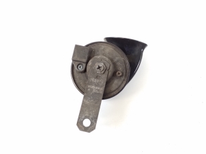 LEXUS IS (2005–2013) Horn - 3