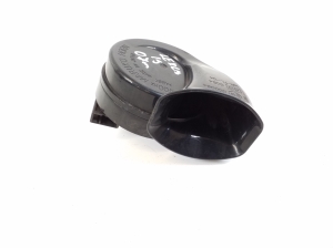 LEXUS IS (2005–2013) Horn - 4
