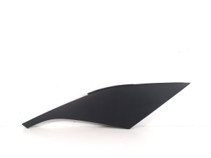   Rear pillar exterior trim  - 11A853377 