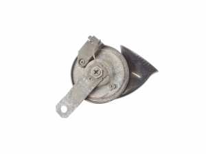 LEXUS IS (2005–2013) Horn - 2