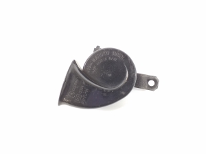 Horn