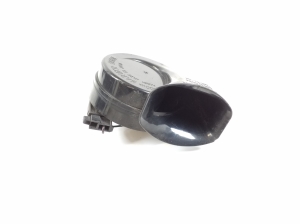 LEXUS IS (2005–2013) Horn - 3