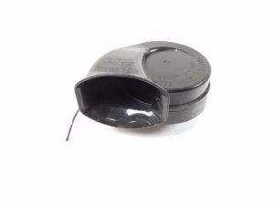 LEXUS IS (2005–2013) Horn - 2