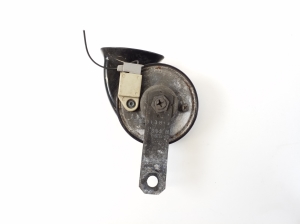 LEXUS IS (2005–2013) Horn - 3