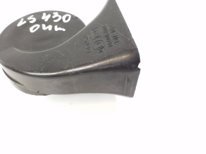 LEXUS LS (2000–2006) Horn 0140154015 - 2