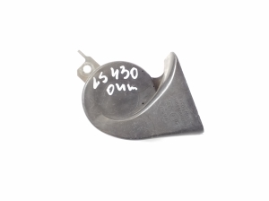 Hupe - 0140154015