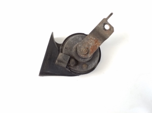 LEXUS LS (2000–2006) Horn 0140154015 - 4