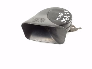 LEXUS LS (2000–2006) Horn 0140154015 - 5