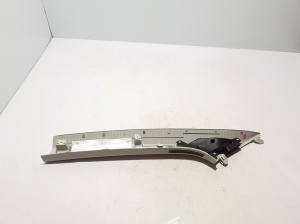 Kia EV 6 CV (2021–2026) Esipiilari siseviimistlus 85820CV000 - 2