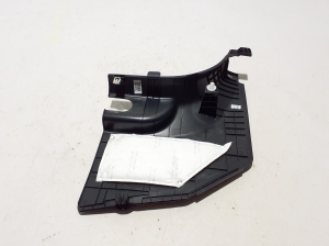 Kia EV 6 CV (2021–2026) Inner sill trim 85823CV000 - 3