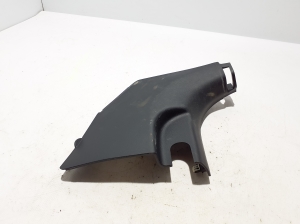 Kia EV 6 CV (2021–2026) Inner sill trim 85823CV000 - 2