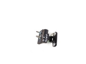 Volkswagen ID.4 I (2020–2026) Trunk lid hinge 11A827301A - 2
