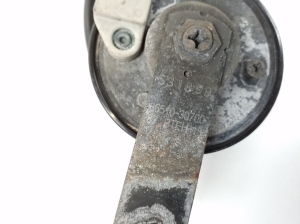 LEXUS GS (2005–2011) Hupe - 2