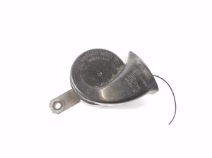 Hupe - 