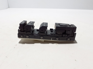 Kia EV 6 CV (2021–2026) Front door glass switch 93571CV380 - 4