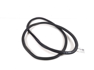   Front door rubber seal  - 11A867911B 