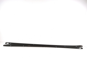 Volkswagen ID.4 I (2020–2026) Dachreling - 4