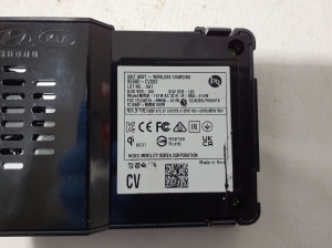 Kia EV 6 CV (2021–2026) Phone charger 95560CV000 - 2