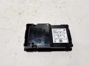 Kia EV 6 CV (2021–2026) Phone charger 95560CV000 - 3