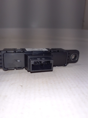 Kia EV 6 CV (2021–2026) Bulb 95580CV000 - 2