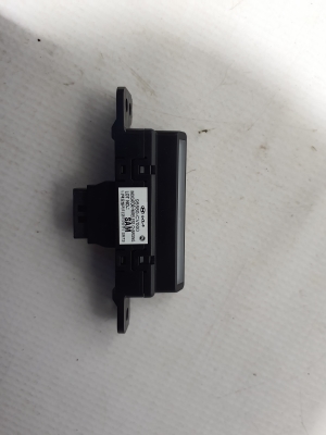 Kia EV 6 CV (2021–2026) Bulb 95580CV000 - 3
