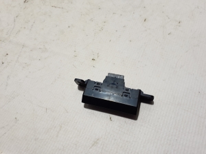 Kia EV 6 CV (2021–2026) Bulb 95580CV000 - 4