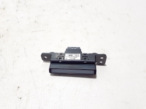   Bulb  - 95580CV000 