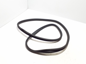   Front door rubber seal  - 82110CV000 