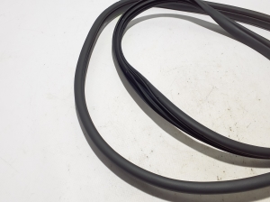 Kia EV 6 CV (2021–2026) Front door rubber seal 82110CV000 - 3