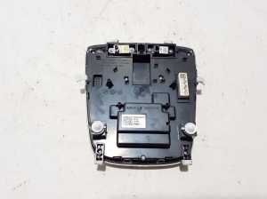 Kia EV 6 CV (2021–2026) Other lighting 92800CV020OFW - 3