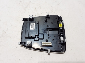 Kia EV 6 CV (2021–2026) Other lighting 92800CV020OFW - 4