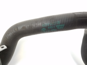 BMW Z4 E89 (2009–2016) Voolik 9134077 - 2