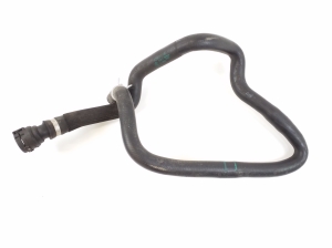 BMW Z4 E89 (2009–2016) Voolik 9134077 - 3