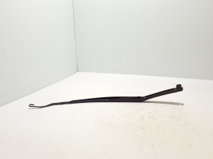 Kia EV 6 CV (2021–2026) Windshield wiper arm 98321-CV000 - 2